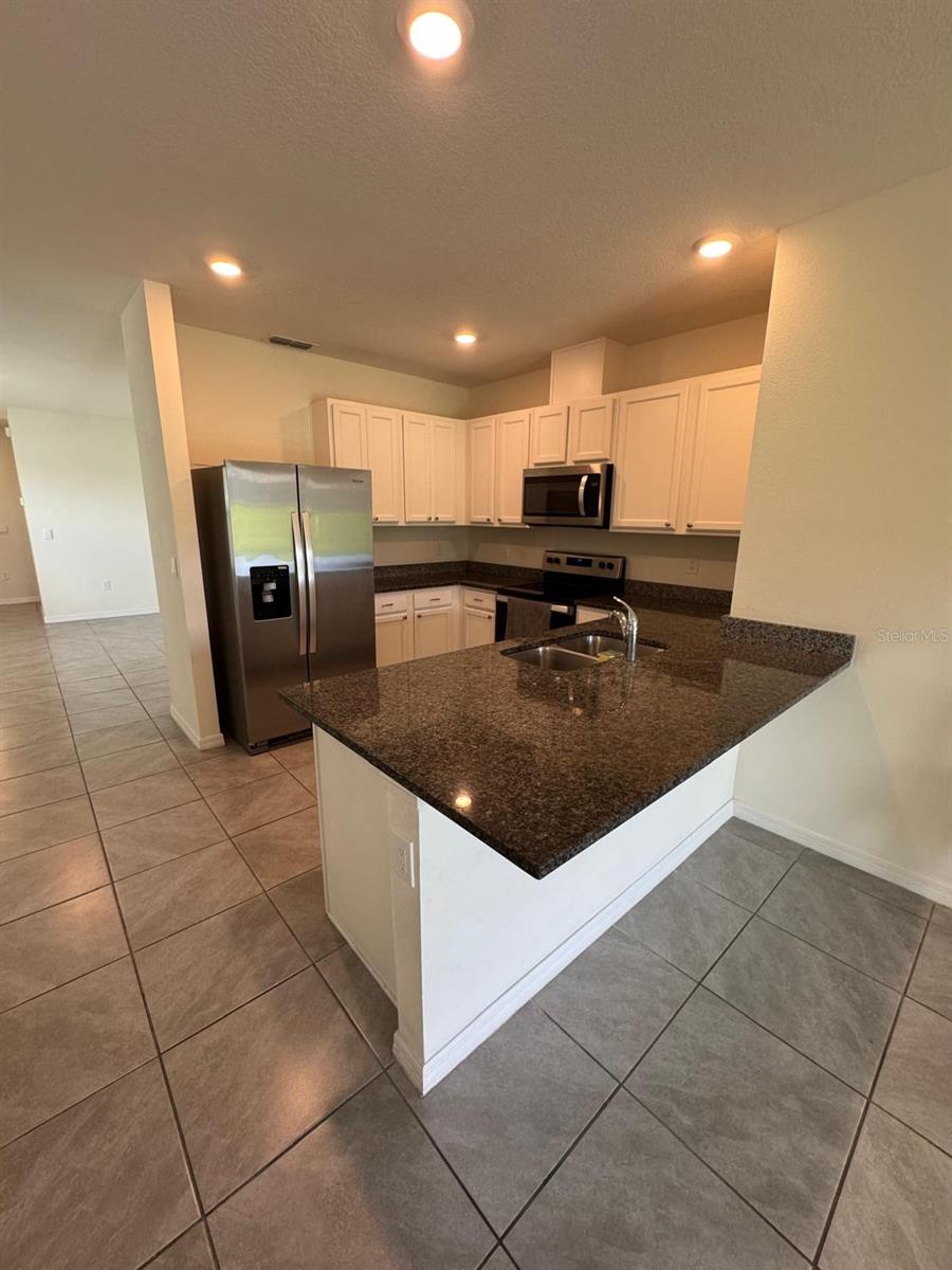 Image 12 of 27 For 2422 Taloncrest Court
