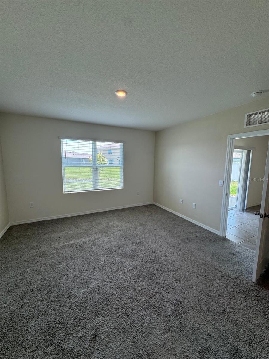 Image 19 of 27 For 2422 Taloncrest Court