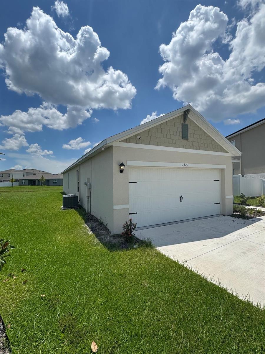 Image 2 of 27 For 2422 Taloncrest Court