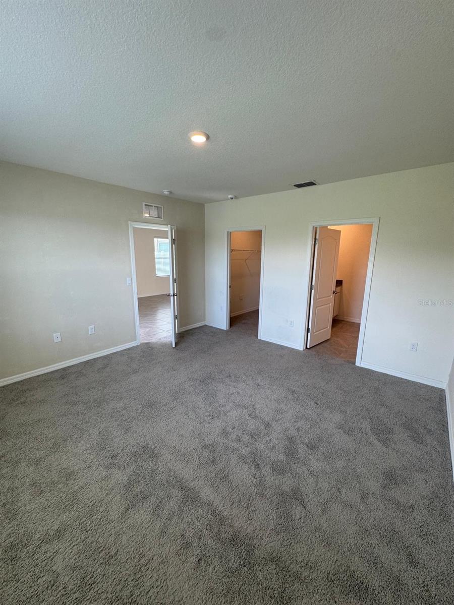 Image 26 of 27 For 2422 Taloncrest Court