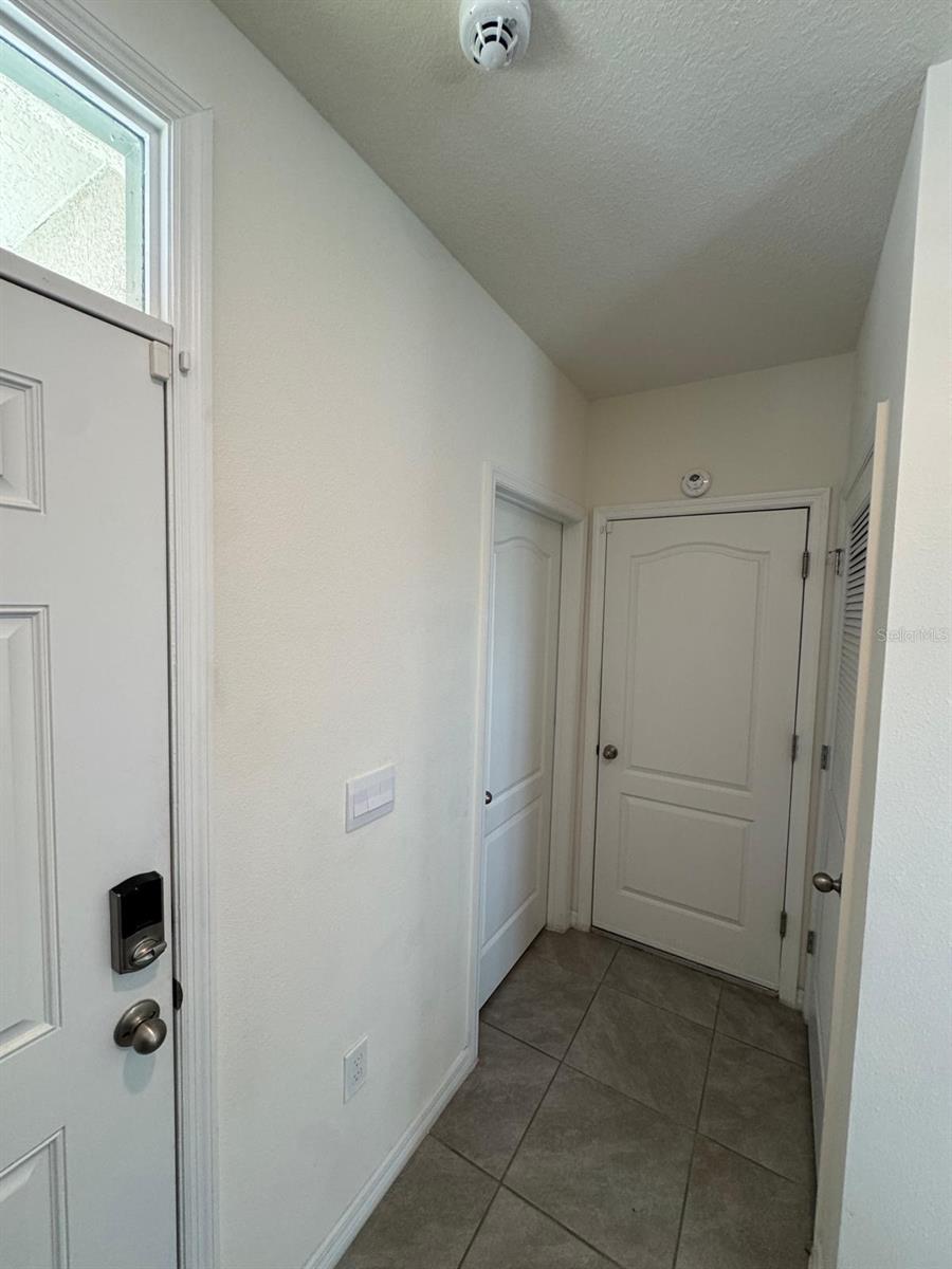Image 5 of 27 For 2422 Taloncrest Court
