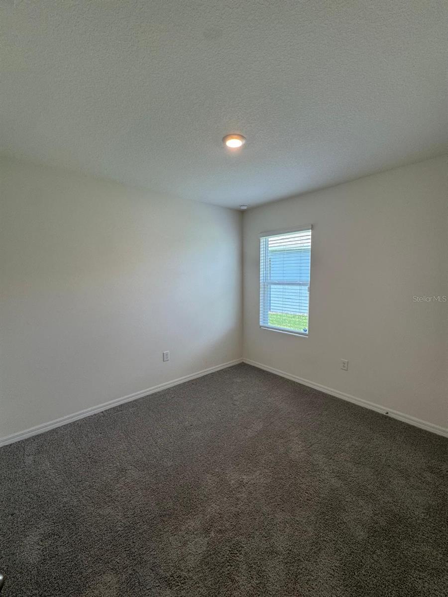 Image 9 of 27 For 2422 Taloncrest Court