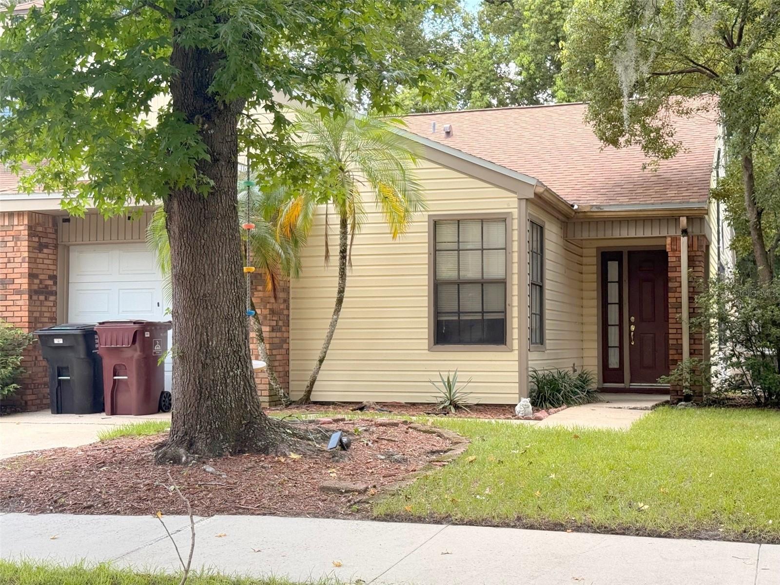Details for 2900 Risser Avenue, ORLANDO, FL 32812