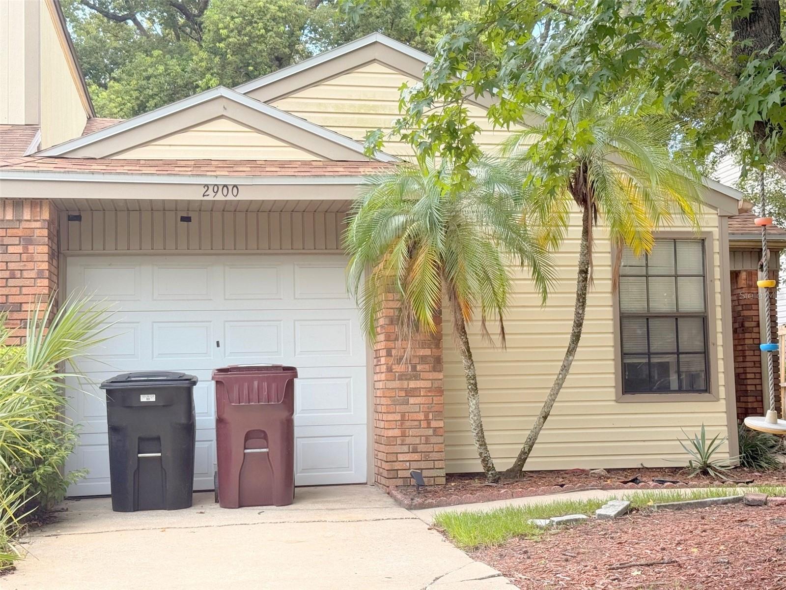 Image 2 of 9 For 2900 Risser Avenue