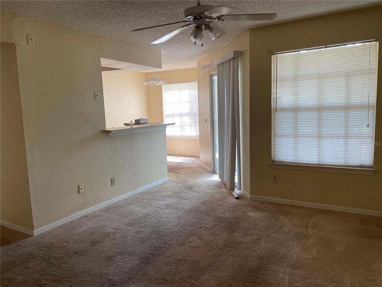 Image 2 of 6 For 1021 Hiawassee Road 3914