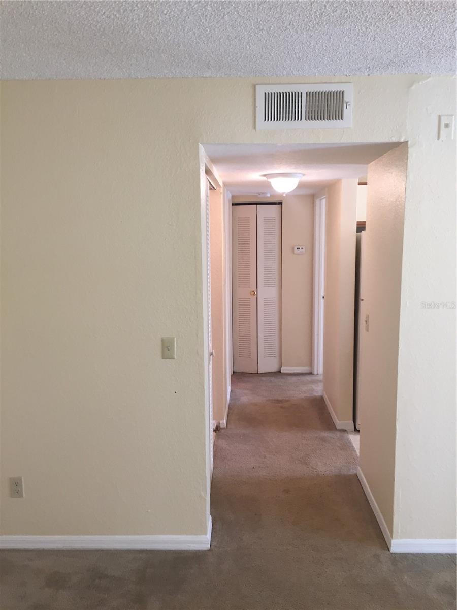 Image 3 of 6 For 1021 Hiawassee Road 3914