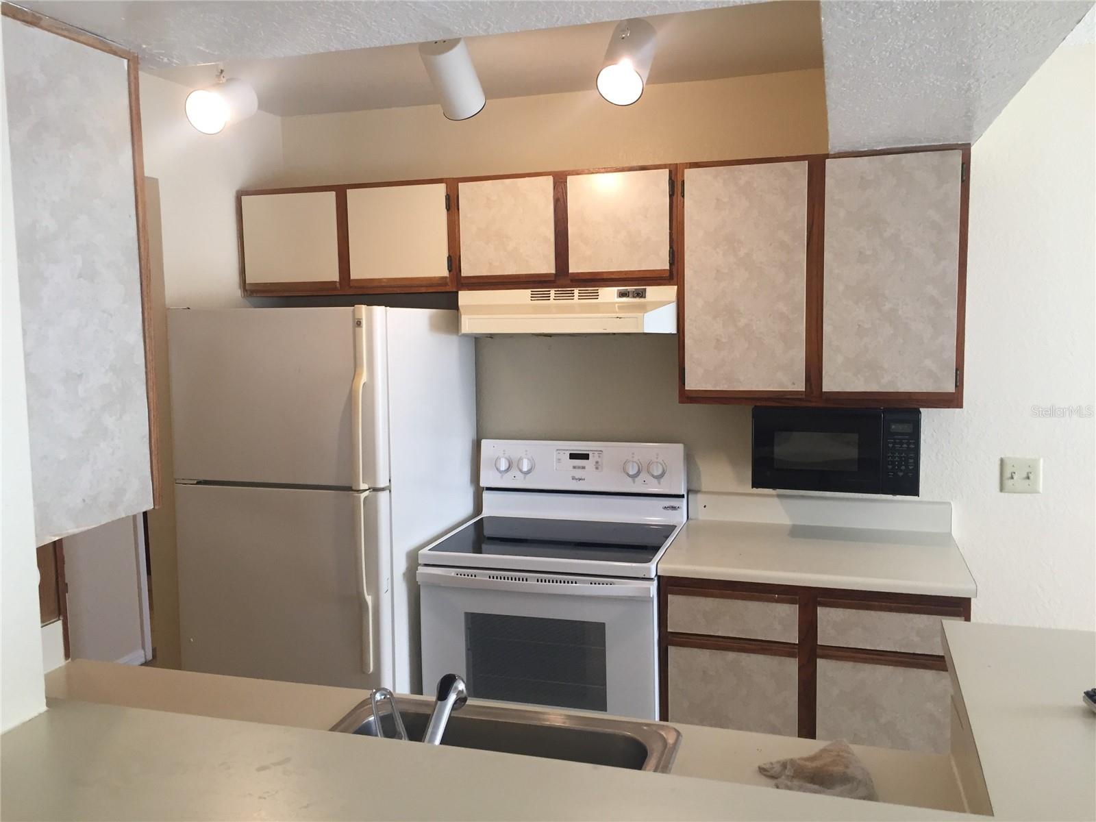 Image 4 of 6 For 1021 Hiawassee Road 3914