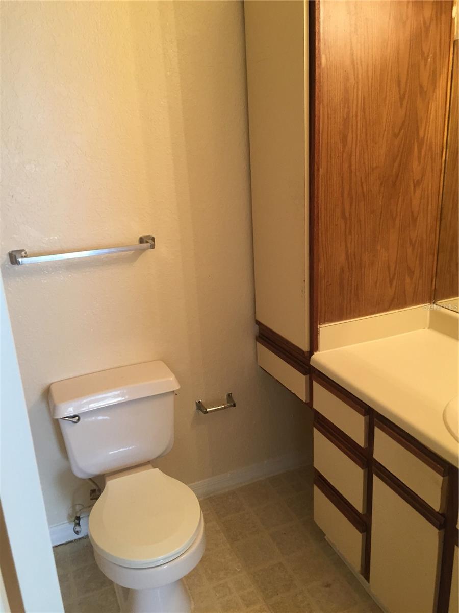 Image 5 of 6 For 1021 Hiawassee Road 3914