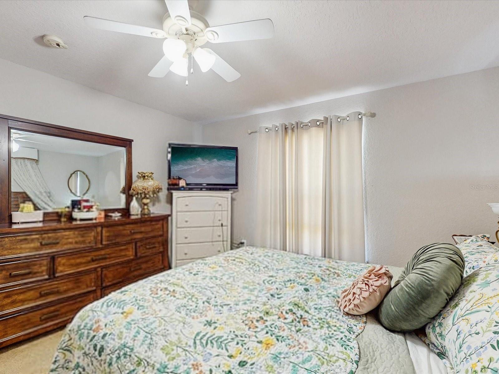 Image 10 of 40 For 411 Mallard Way