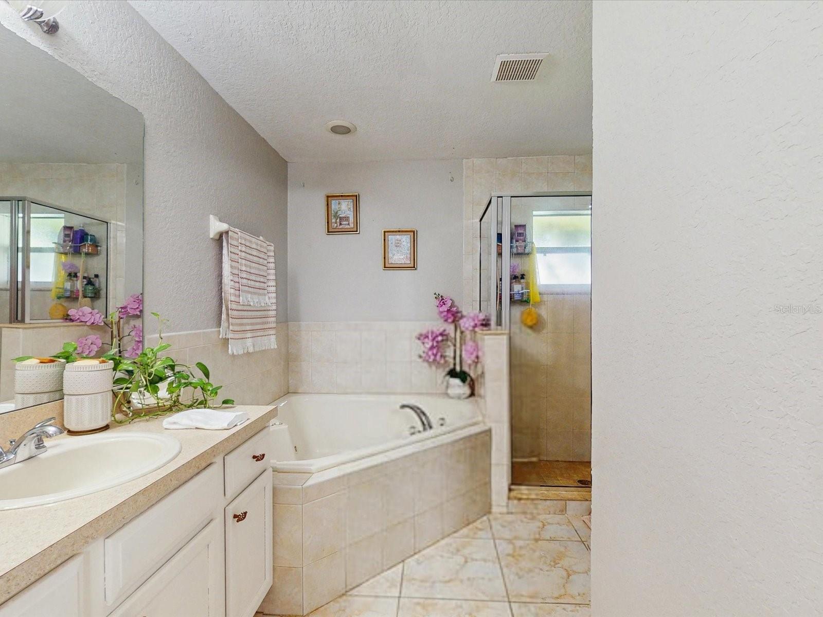 Image 11 of 40 For 411 Mallard Way