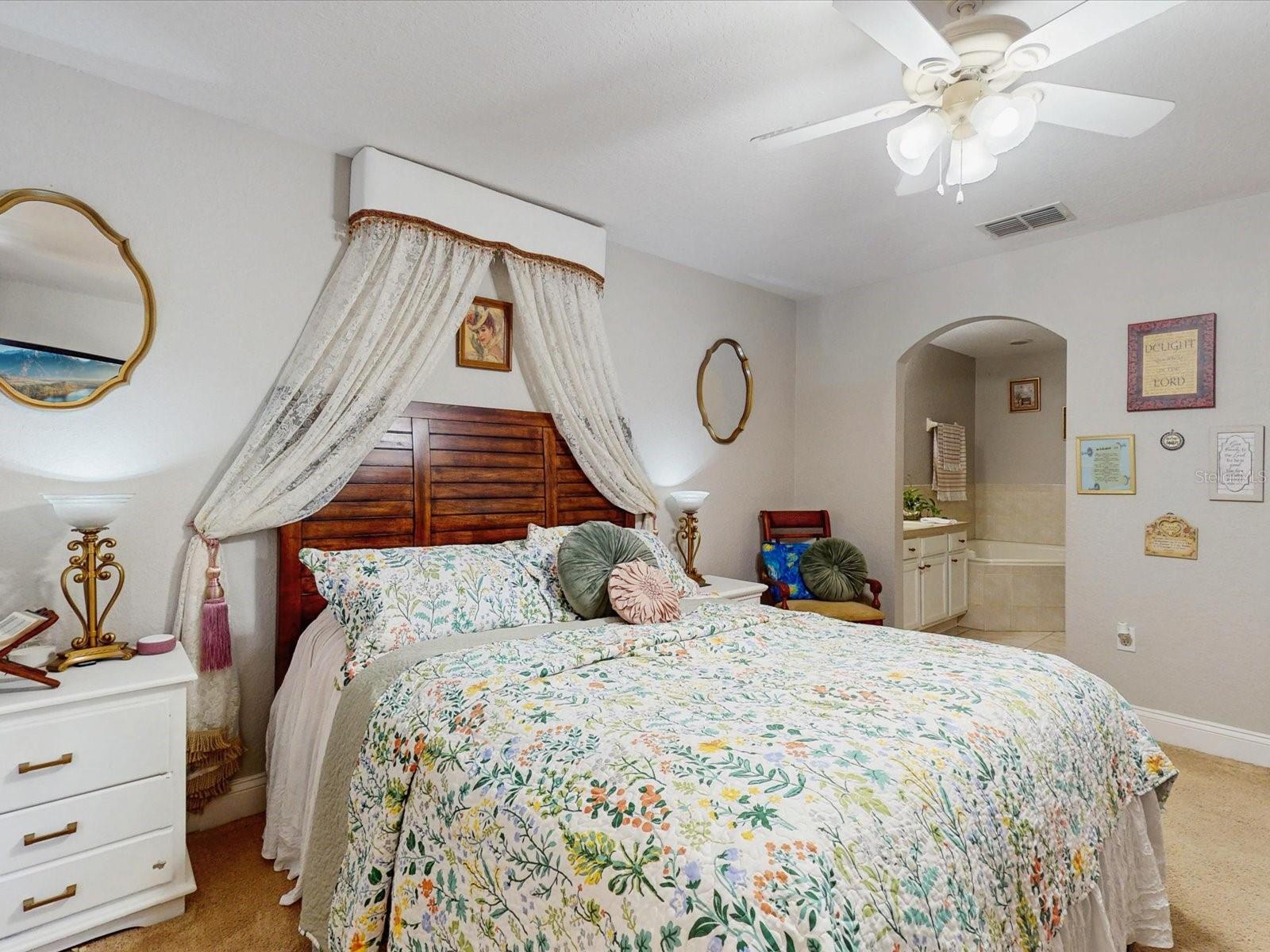 Image 14 of 40 For 411 Mallard Way