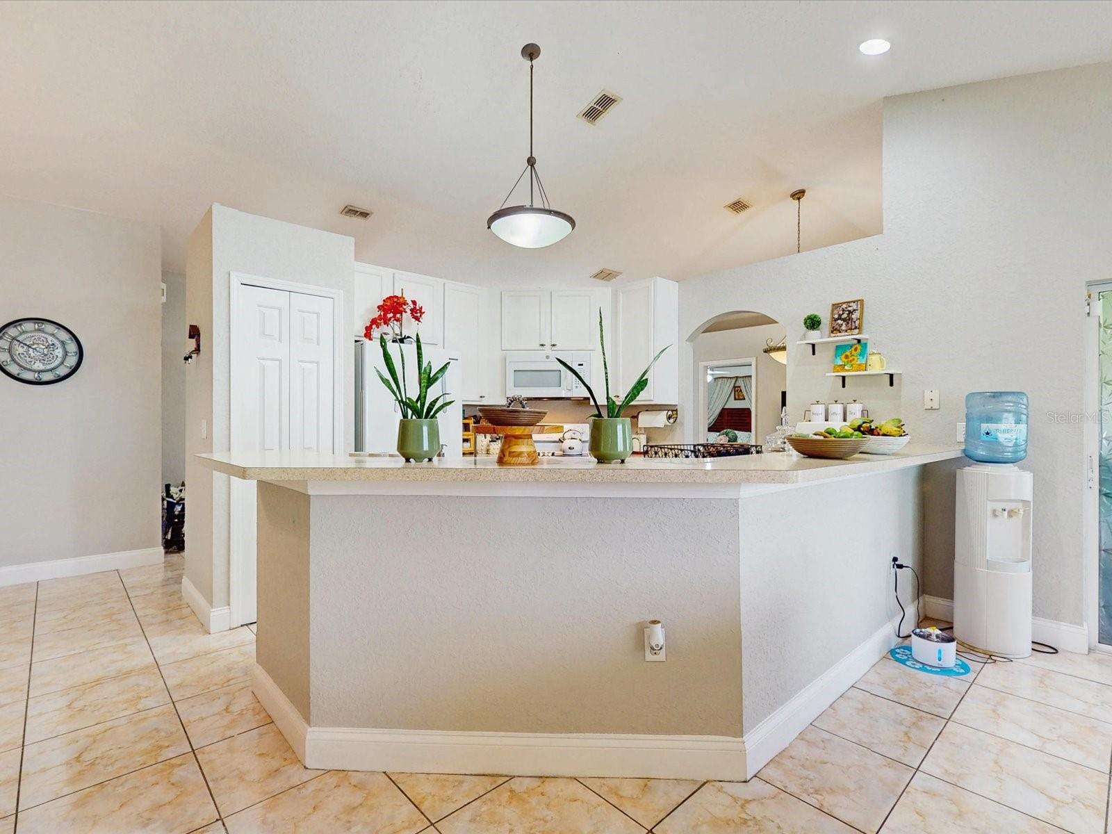 Image 18 of 40 For 411 Mallard Way