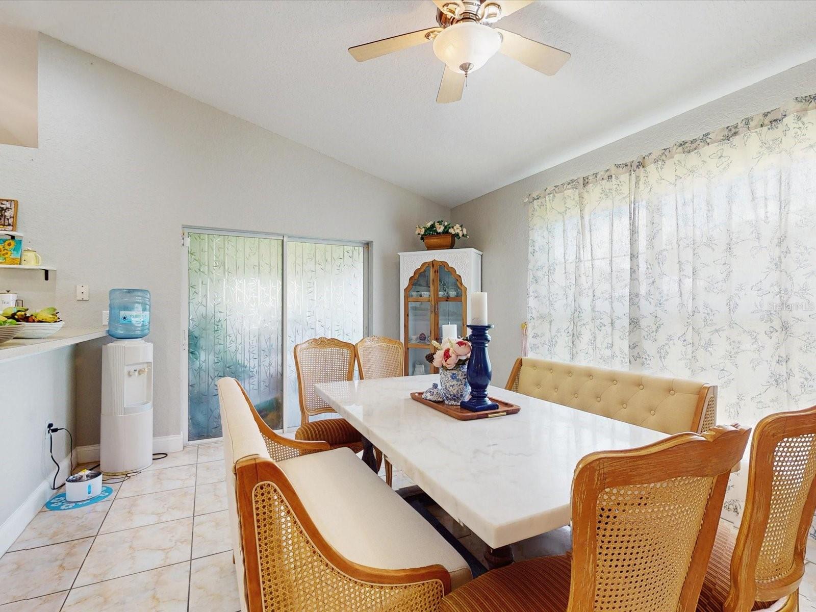 Image 19 of 40 For 411 Mallard Way