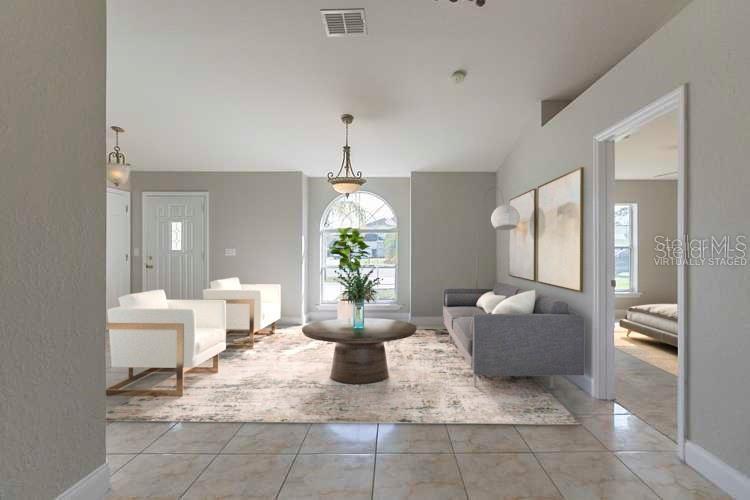 Image 2 of 40 For 411 Mallard Way