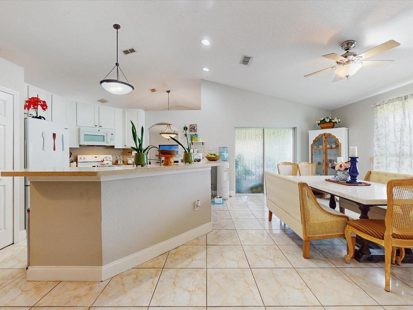 Image 20 of 40 For 411 Mallard Way