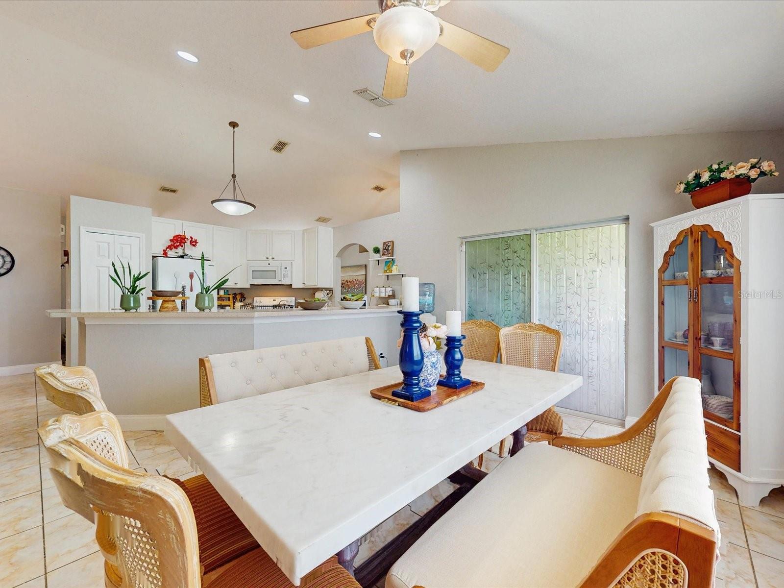 Image 21 of 40 For 411 Mallard Way