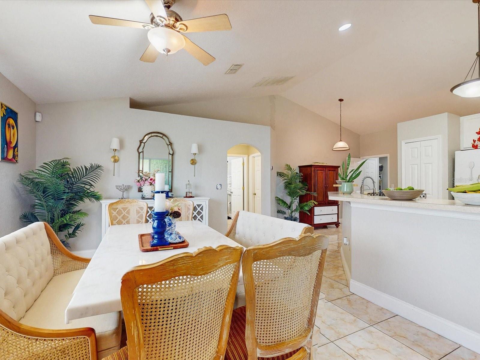 Image 22 of 40 For 411 Mallard Way