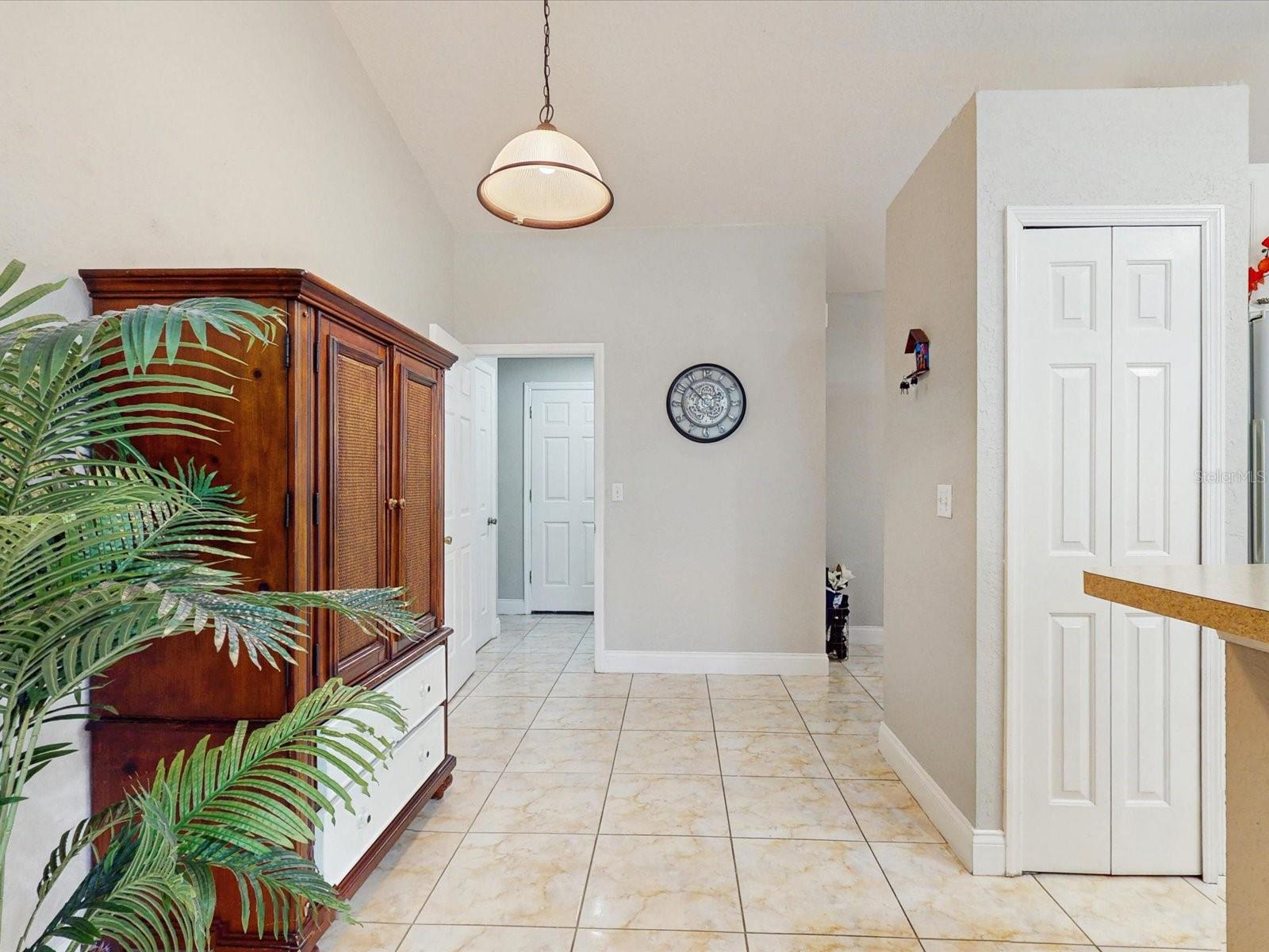 Image 23 of 40 For 411 Mallard Way