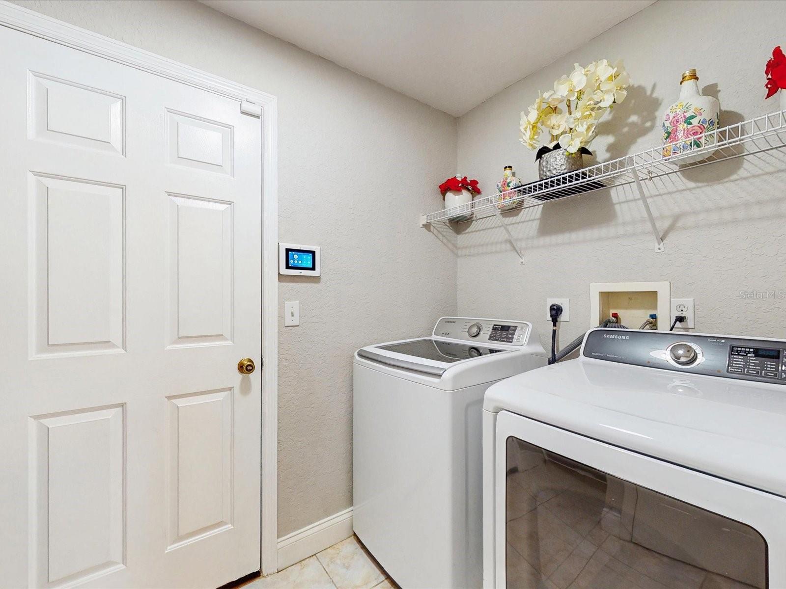 Image 24 of 40 For 411 Mallard Way