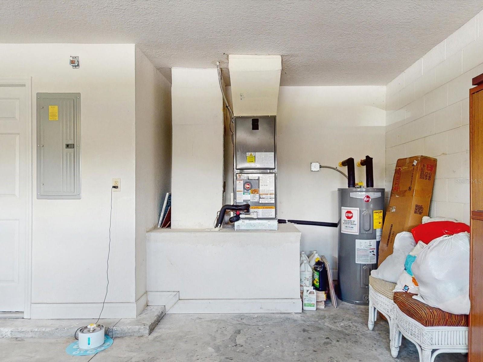 Image 25 of 40 For 411 Mallard Way