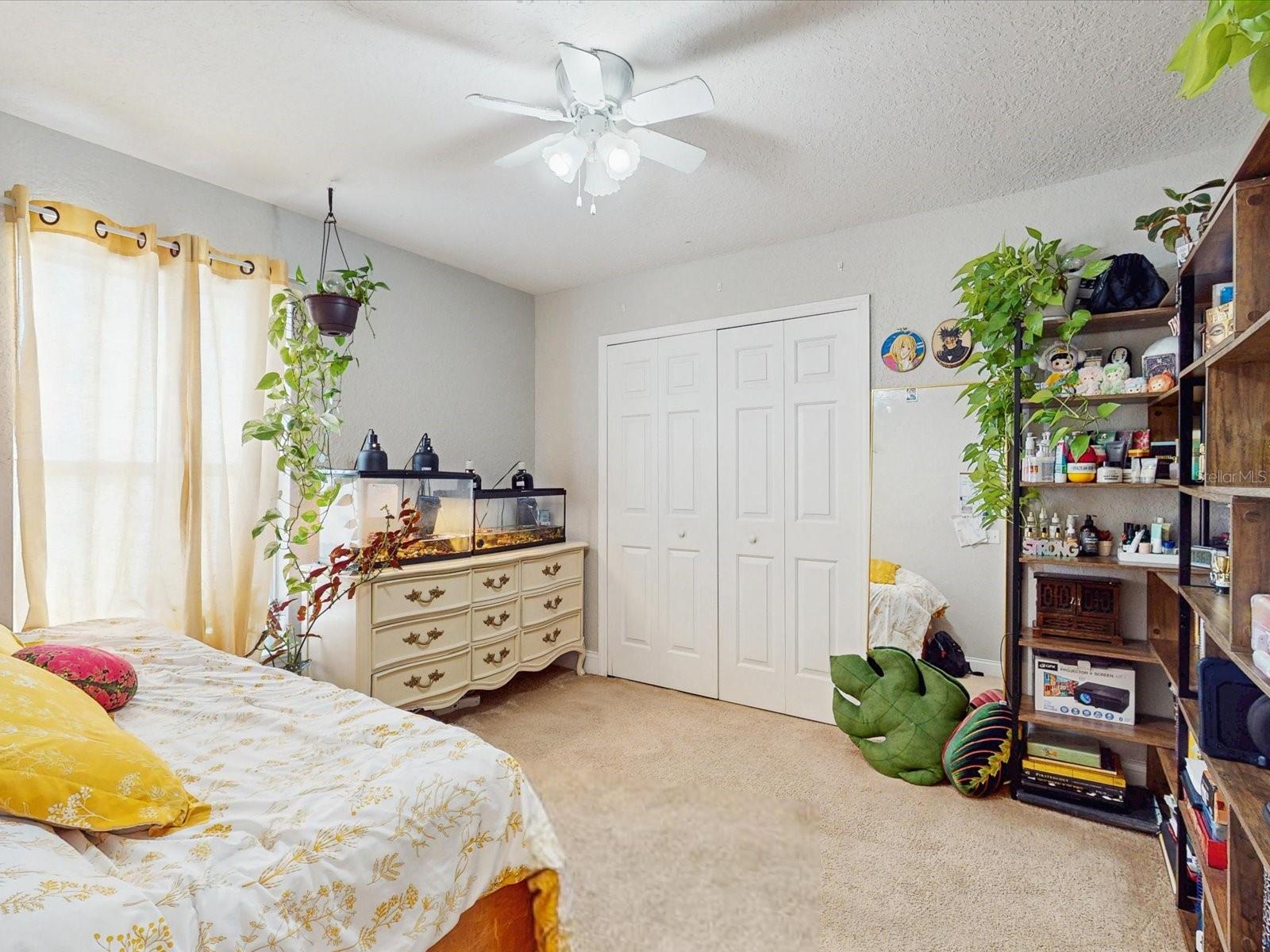 Image 26 of 40 For 411 Mallard Way