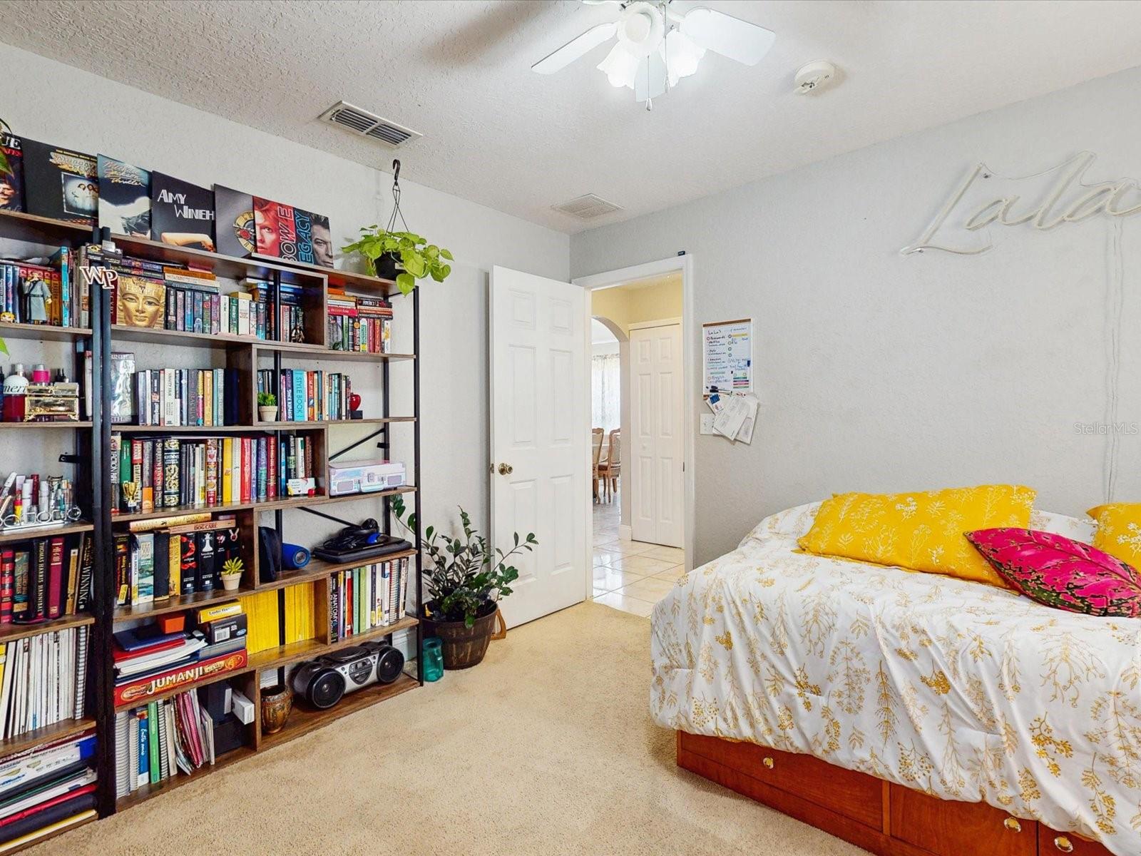 Image 27 of 40 For 411 Mallard Way