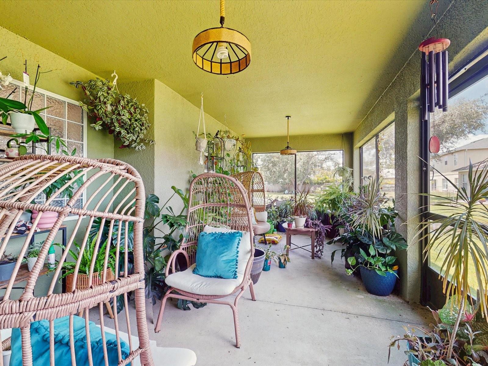 Image 29 of 40 For 411 Mallard Way