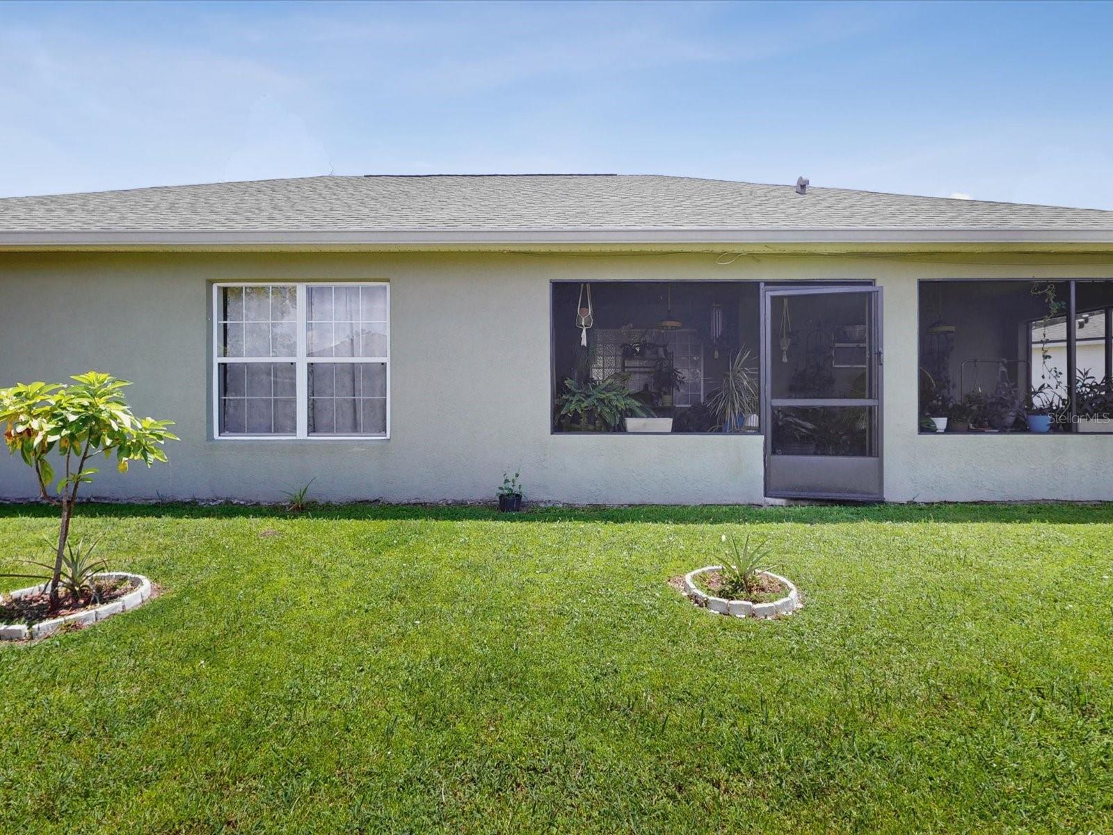 Image 30 of 40 For 411 Mallard Way