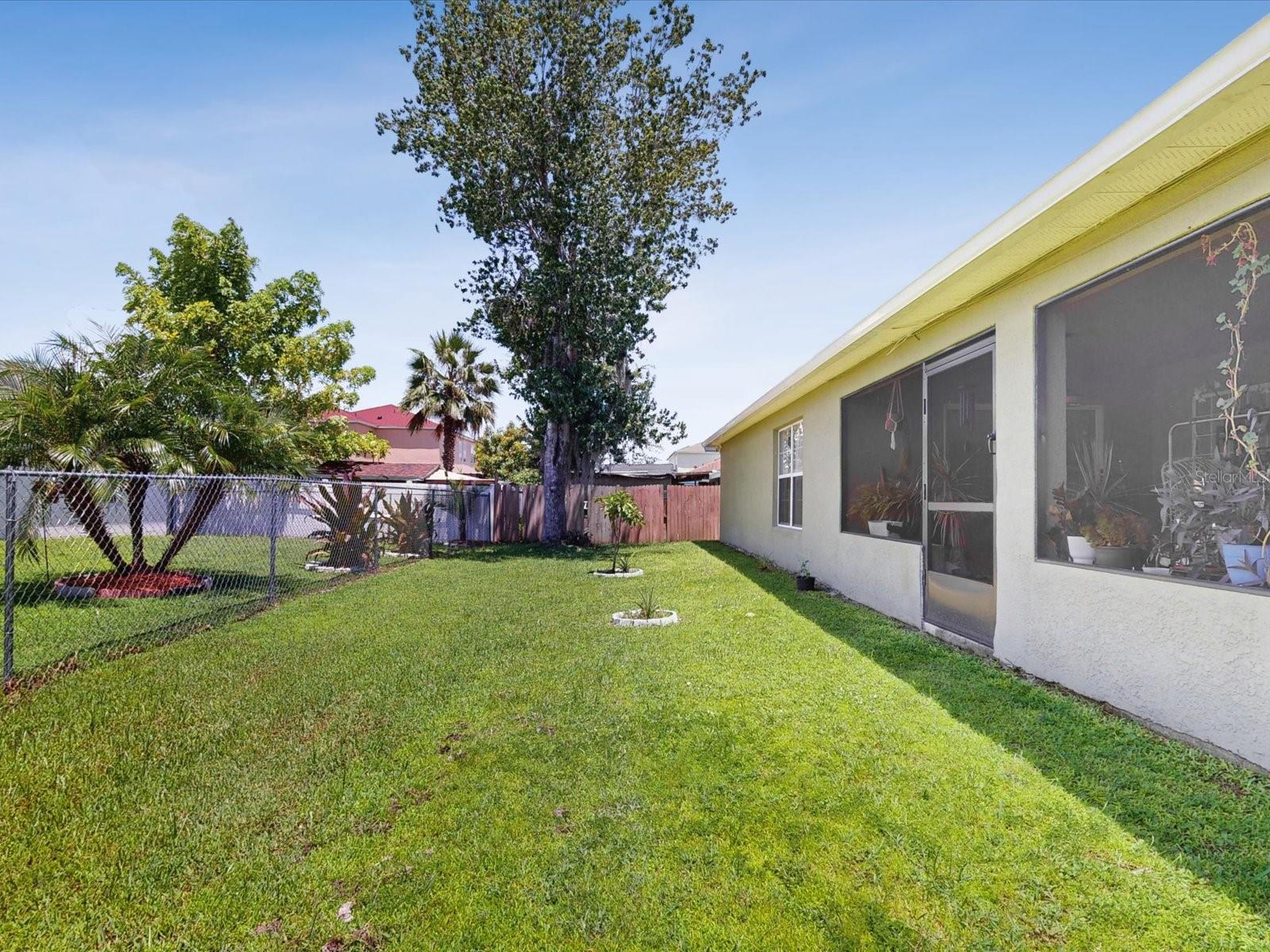 Image 31 of 40 For 411 Mallard Way