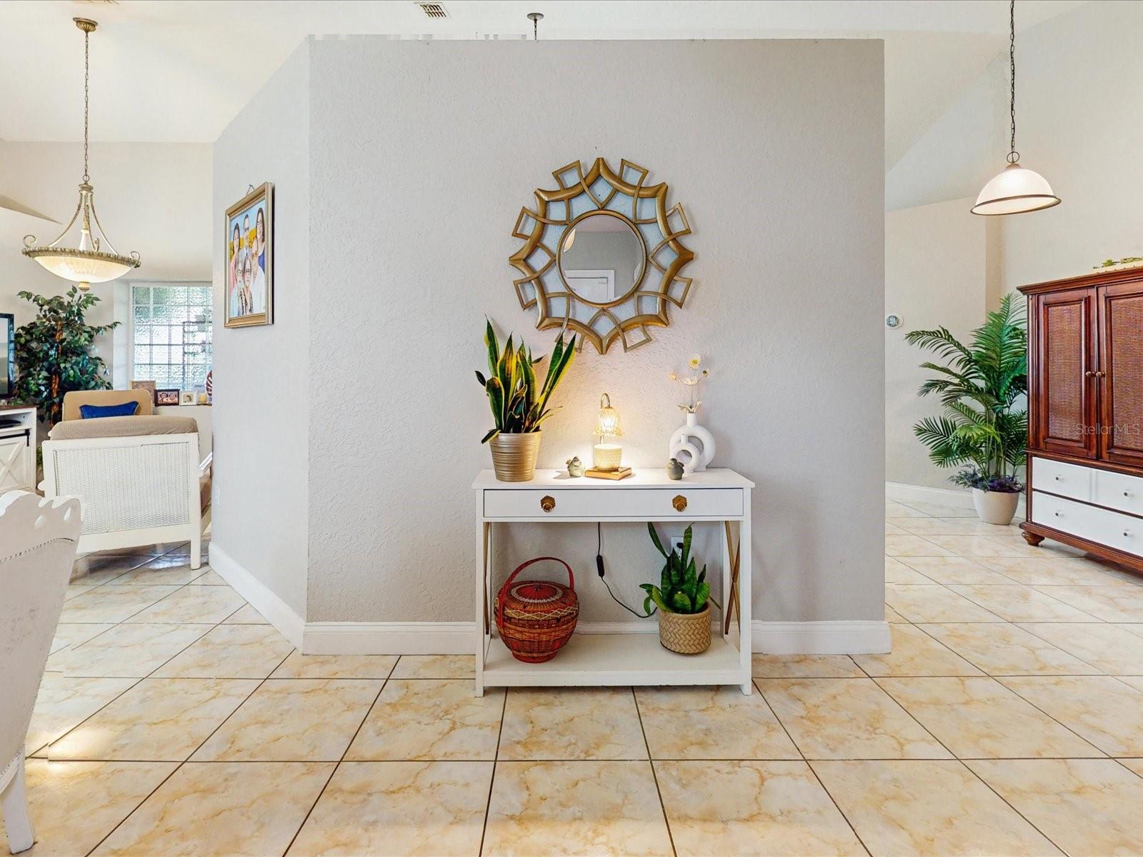 Image 32 of 40 For 411 Mallard Way