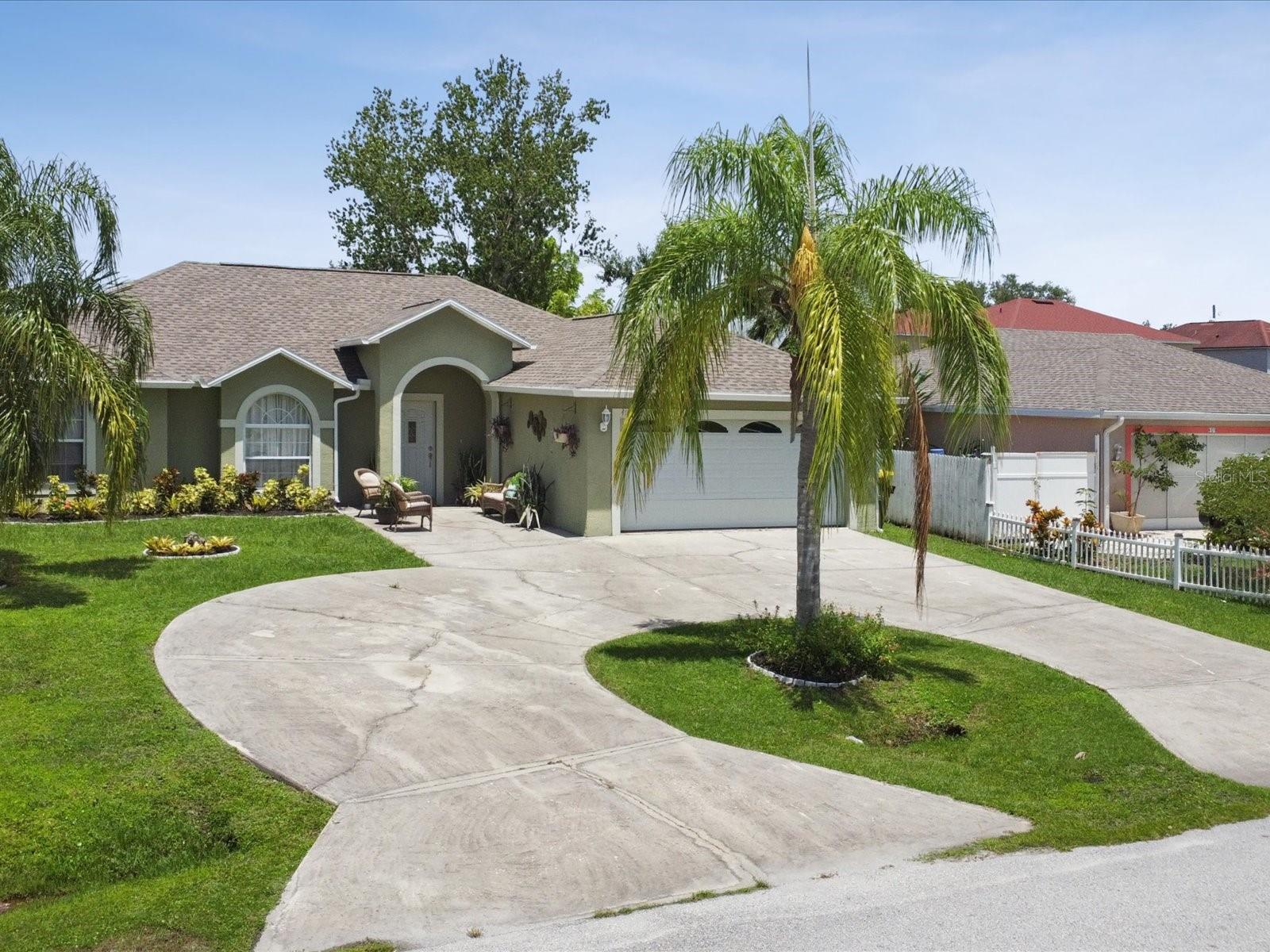 Image 34 of 40 For 411 Mallard Way