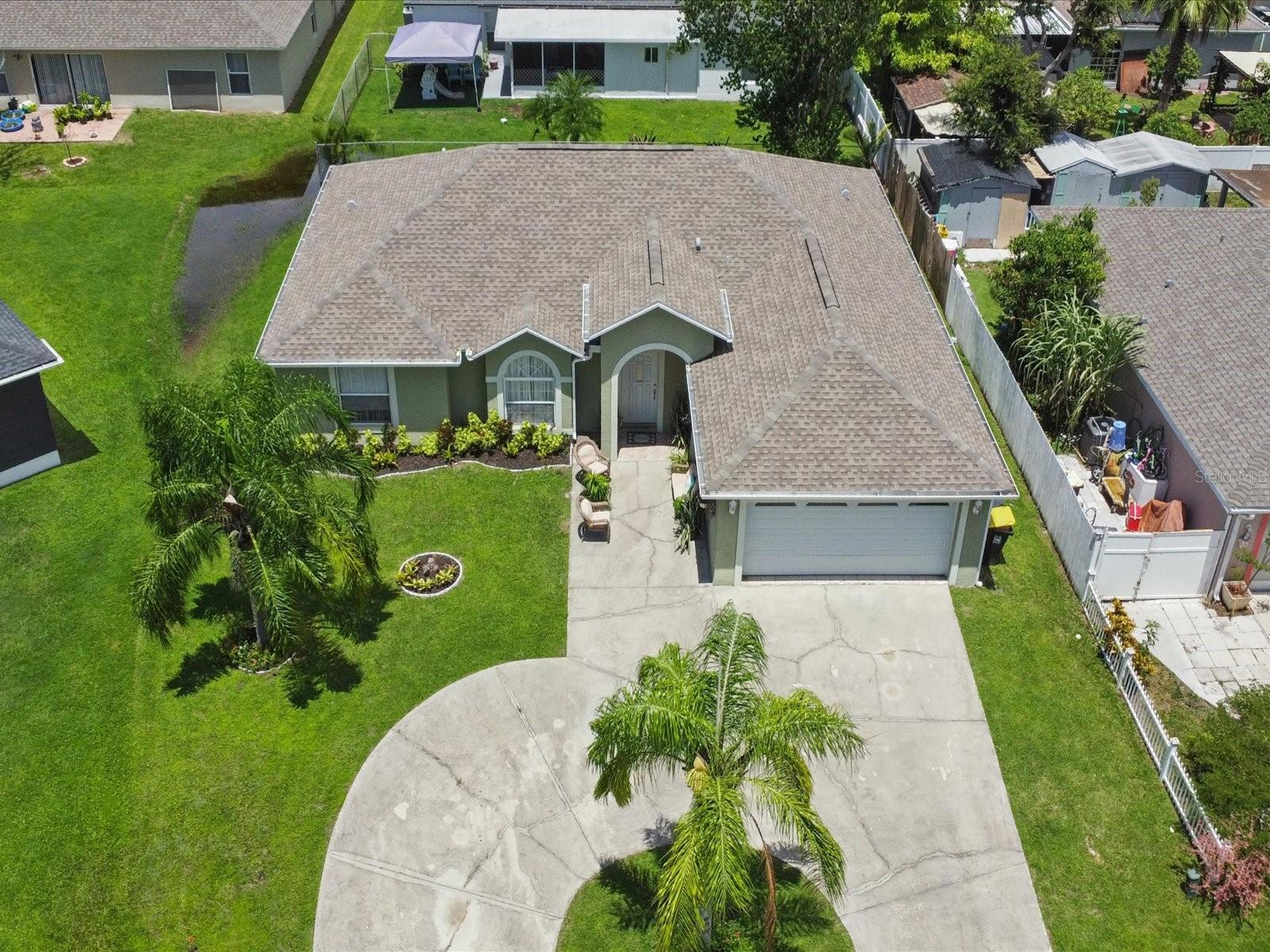 Image 36 of 40 For 411 Mallard Way