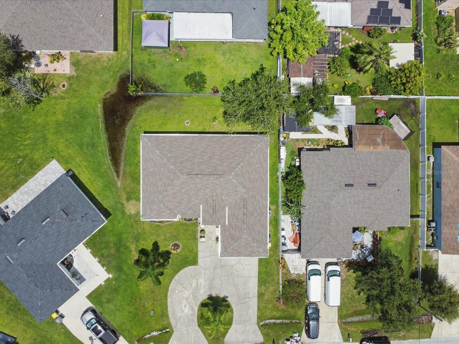 Image 37 of 40 For 411 Mallard Way