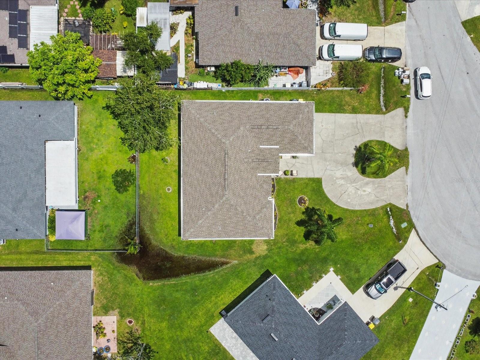 Image 38 of 40 For 411 Mallard Way