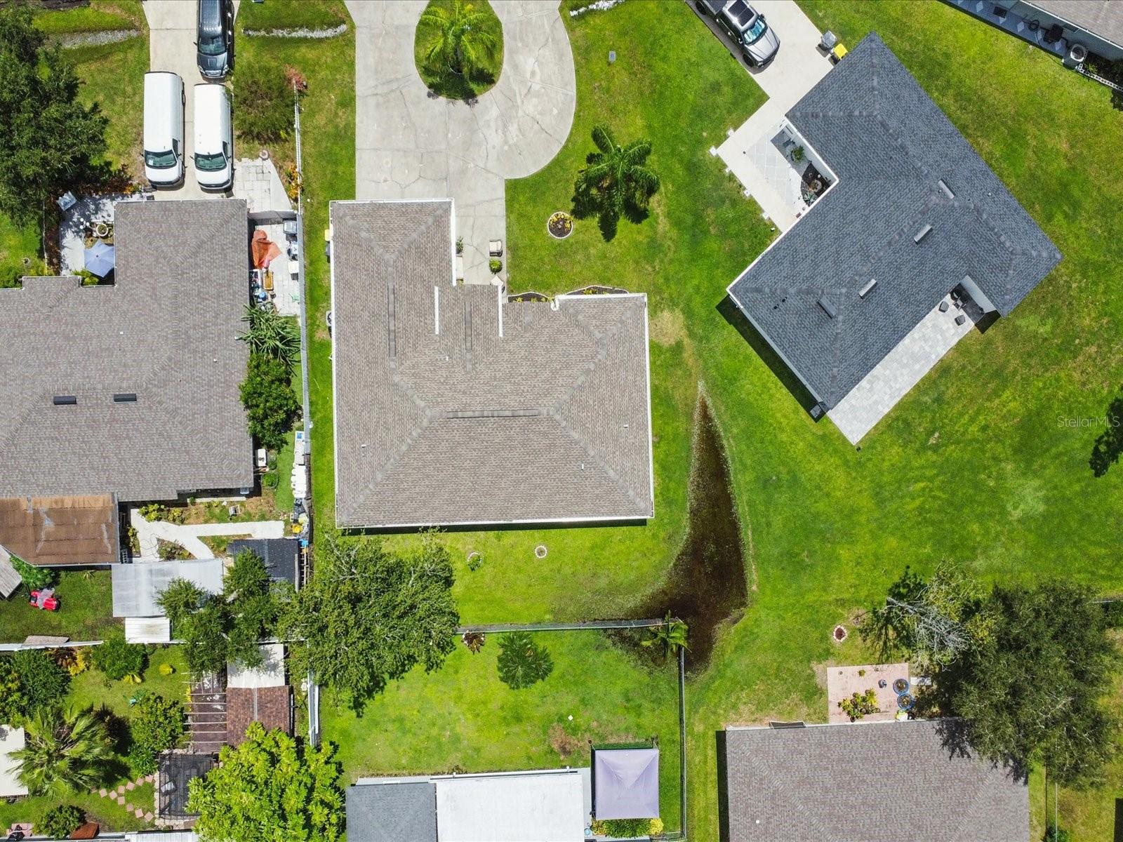 Image 39 of 40 For 411 Mallard Way