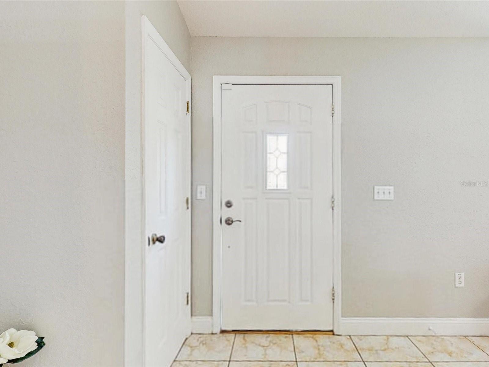 Image 4 of 40 For 411 Mallard Way