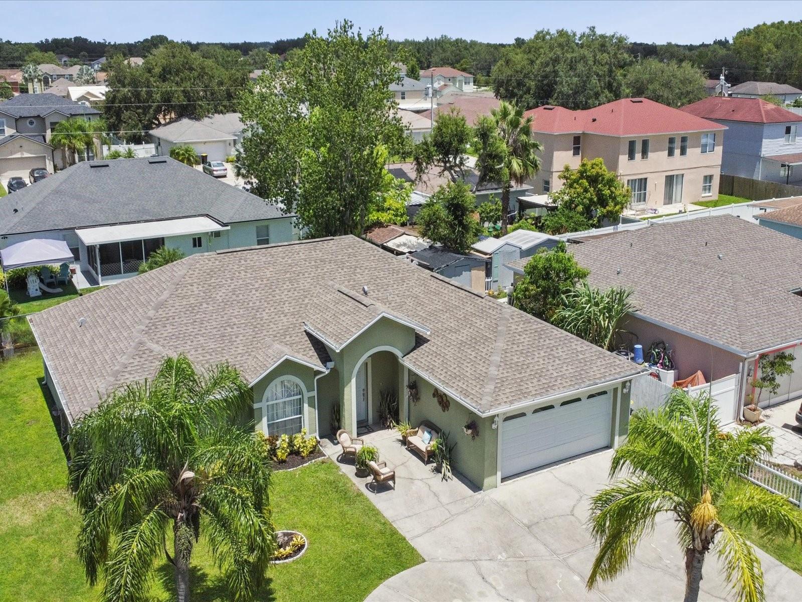 Image 40 of 40 For 411 Mallard Way