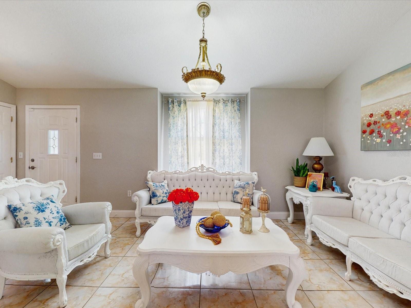 Image 7 of 40 For 411 Mallard Way