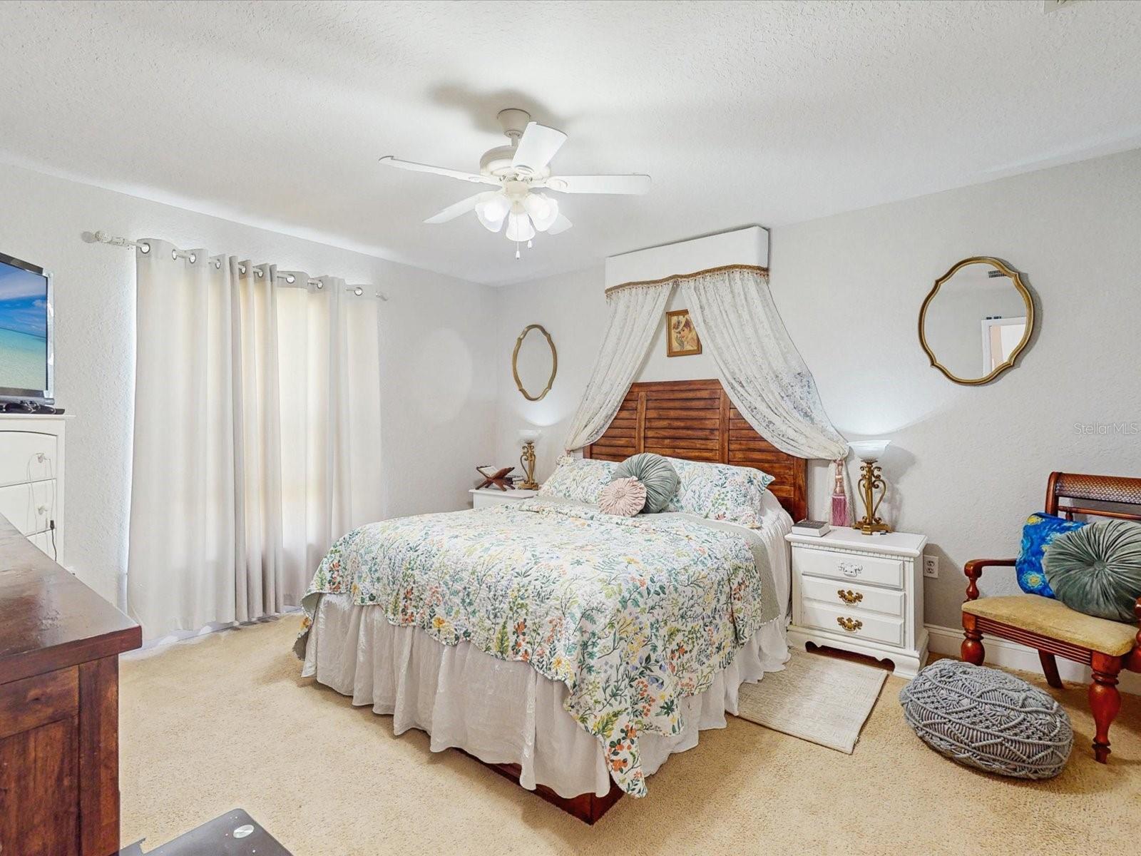 Image 9 of 40 For 411 Mallard Way