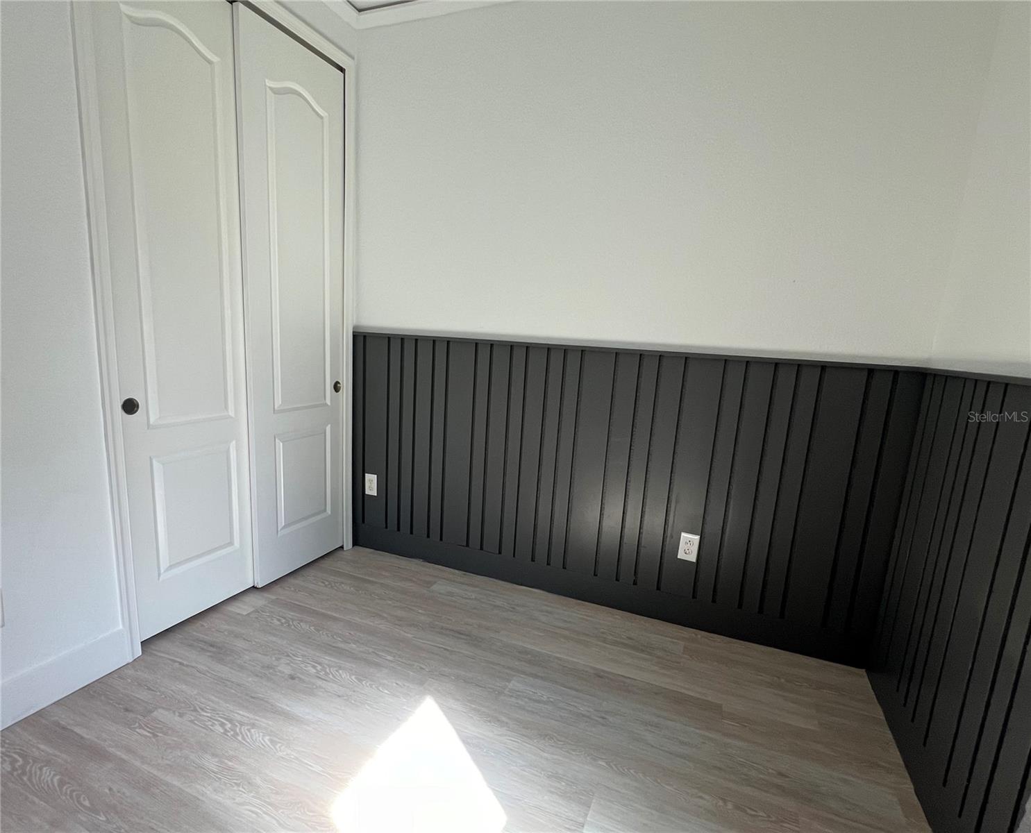 Image 10 of 13 For 8406 Kelsall Drive