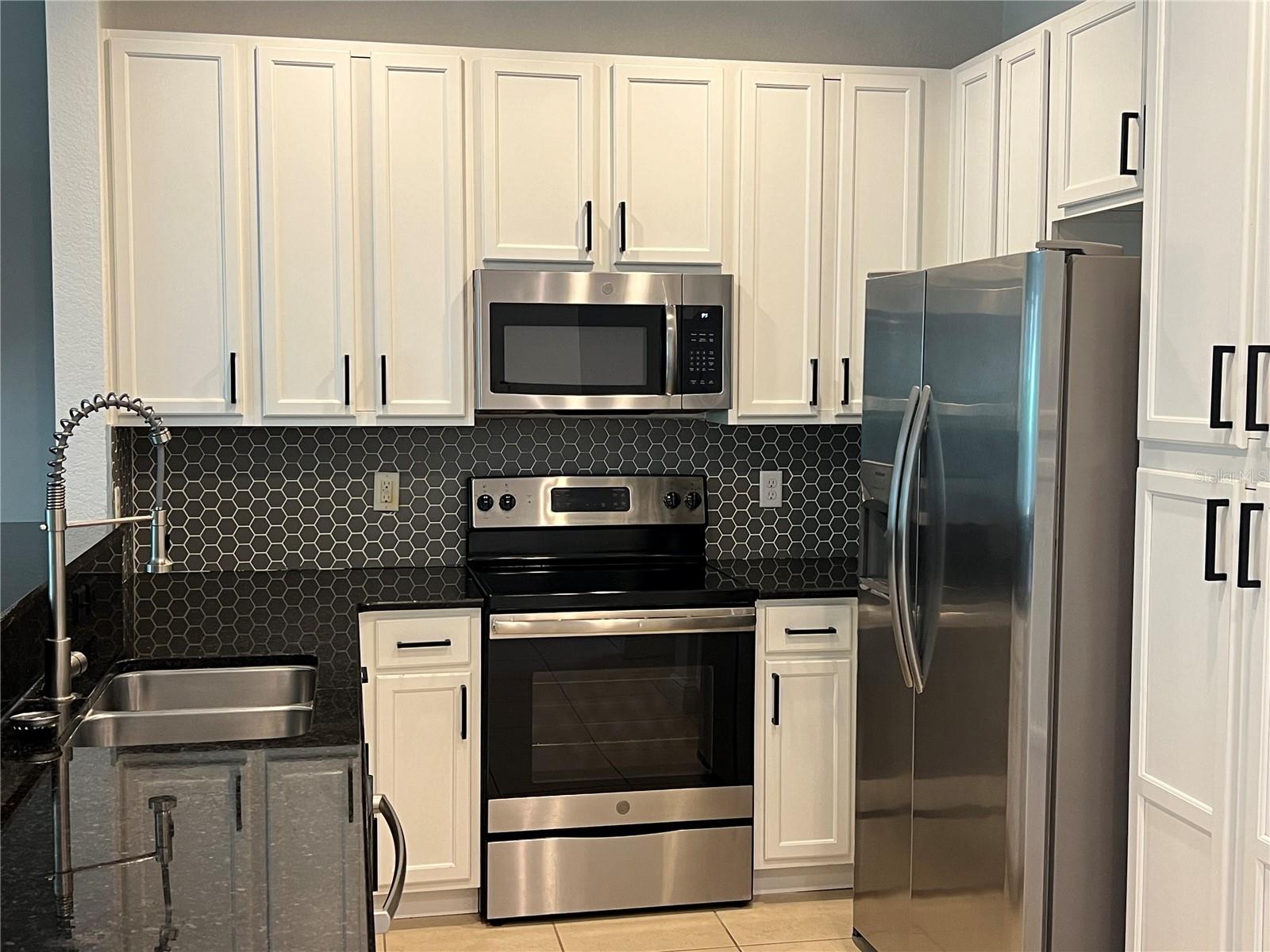 Image 11 of 13 For 8406 Kelsall Drive