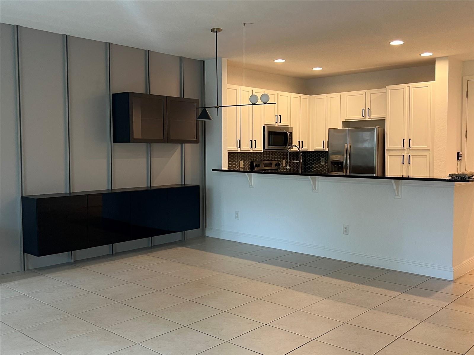 Image 12 of 13 For 8406 Kelsall Drive