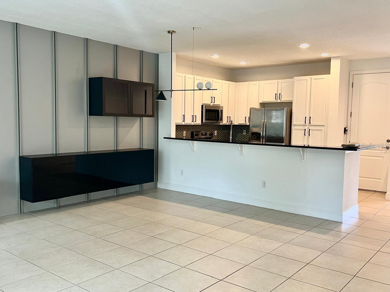 Image 2 of 13 For 8406 Kelsall Drive