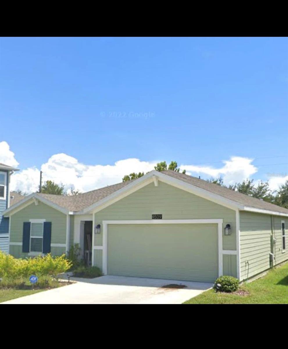 Details for 4509 Bluff Oak Loop, KISSIMMEE, FL 34746