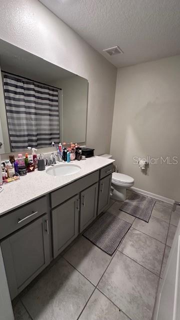 Image 10 of 21 For 4509 Bluff Oak Loop