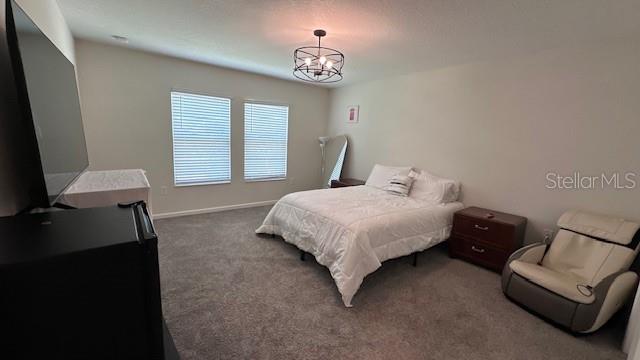 Image 3 of 21 For 4509 Bluff Oak Loop