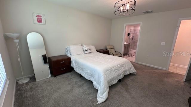 Image 4 of 21 For 4509 Bluff Oak Loop