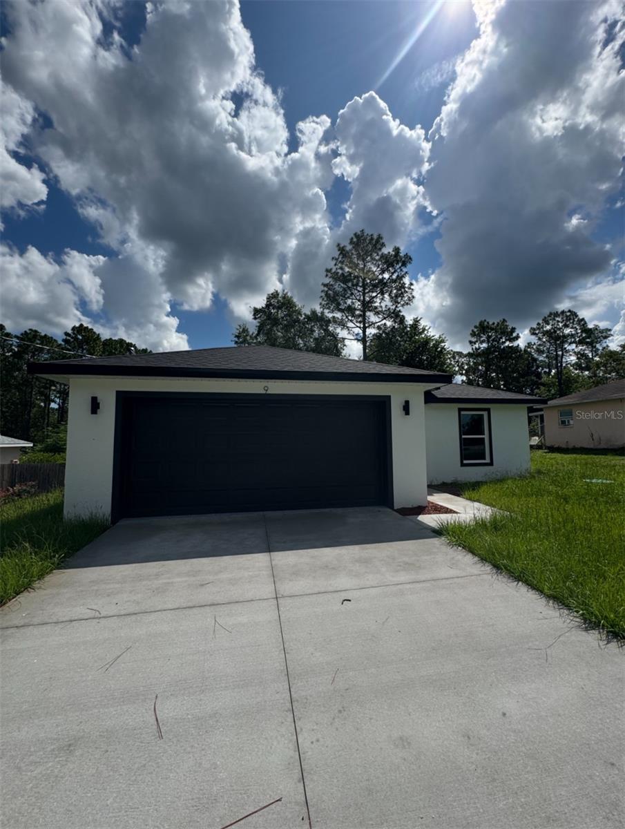 Details for 9 Bahia Course Lane, OCALA, FL 34472