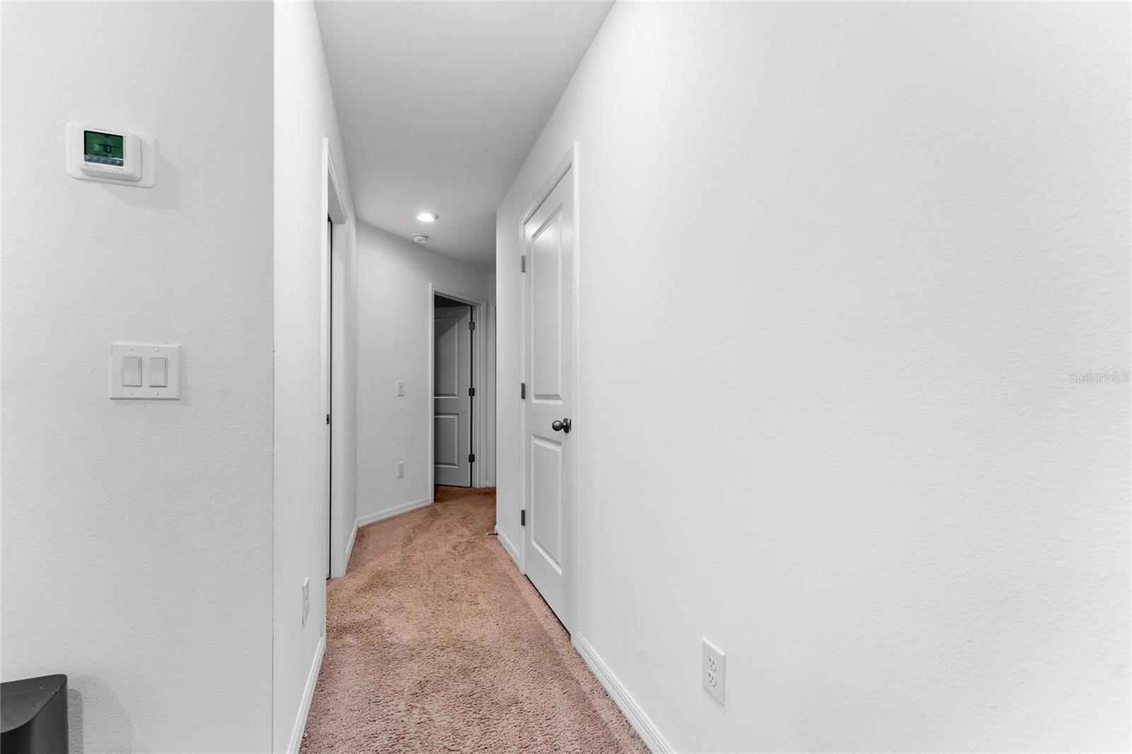 Image 13 of 30 For 1481 Discovery Street