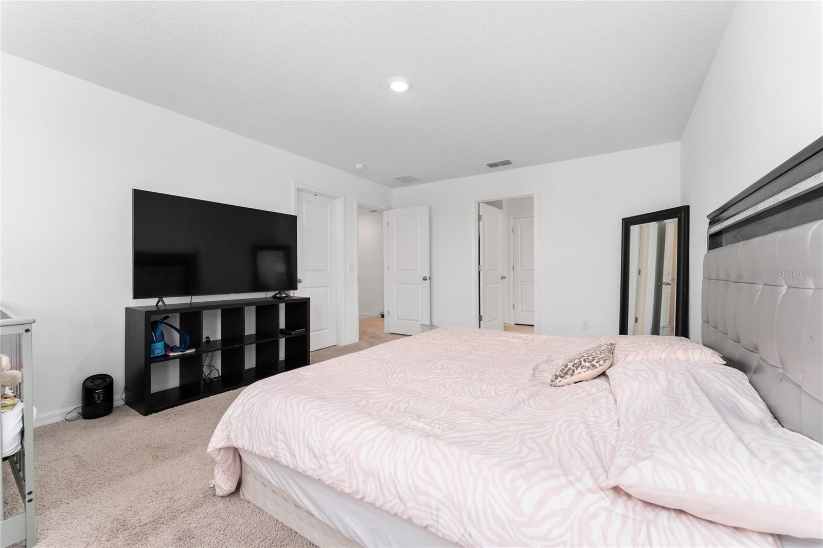 Image 15 of 30 For 1481 Discovery Street